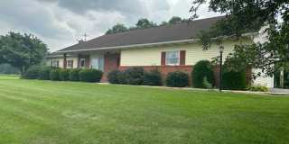 Ranch House in Kinzer -3 bed 2 Bath Gallery 1