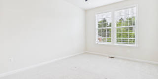 22 CHESTER Court Gallery 36