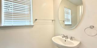 Harveston Lake Living 4 Bedroom Home with Amenities Gallery 10