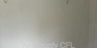 812 Marion St Gallery 12