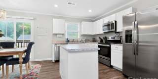 5412 Kyndall Walk Way Gallery 13