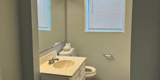 Fresh Remodel Gallery 6