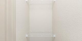 RIZE at Winter Springs Gallery 93