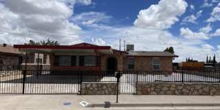 10604 FIELDROCK Court Gallery 1