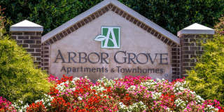 Arbor Grove Gallery 29