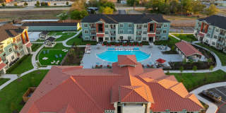 The Caldwell Gallery 24