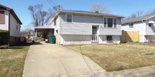 92 Guilford Street Gallery 1