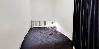 1729 W ERIE Street Gallery 14