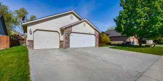 Remodeled Boise home with 4 bedrooms Gallery 3