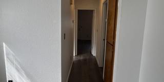 Charming 2 Bedroom, 1 Bath Home for Rent! Gallery 5