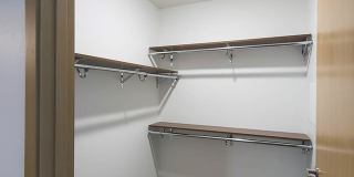 CityLine Gallery 38