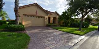 Spacious 3 bedroom 2.5 bath home in Solivita Community 55+ Resort Style Spacious 3 bedroom 2.5 bath home in Solivita Community 55+ Resort Style Gallery 1