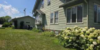 309 Central Ave Gallery 2