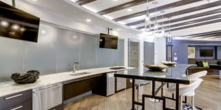 The Beacon of Groveton Gallery 12