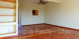 2011 Baldwin Rd Gallery 2