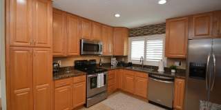 58 COMANCHE Court Gallery 9