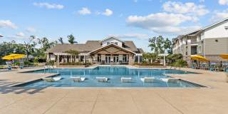 The Heights Luxury Apartments Gallery 11