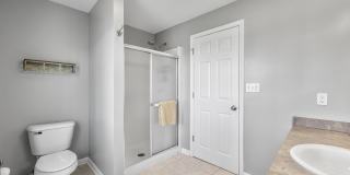 7267 Hayes Blvd Gallery 14