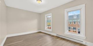 503 Gordon Gallery 17