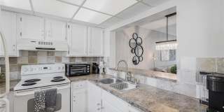 807 River Point Dr unit: 102D Gallery 11