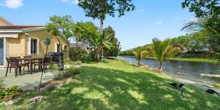 4334 Mahogany Ridge Dr Gallery 28