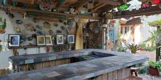 226 NE 1st Avenue unit: Key Lime Suite Gallery 33