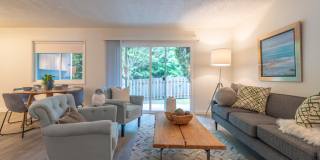 Hudson Apartments Gallery 5