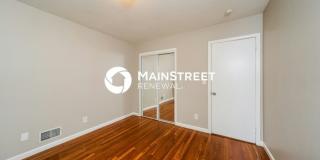4125 Sunflower Avenue Gallery 12