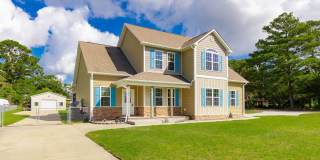 106 Barbour Drive Gallery 1