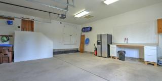 408 Settlement Lane Gallery 36