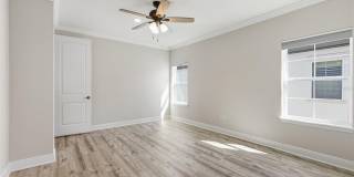 309 S FREMONT AVENUE Gallery 19