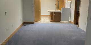 81 North Broad Street - 4 Gallery 1