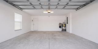 3136 VERDMONT Lane Gallery 15