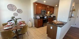 Nissen Building Apartments Gallery 40