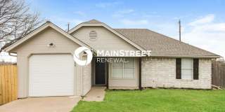 200 Brook Circle Gallery 1