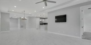 21026 SW Modena Way Gallery 10
