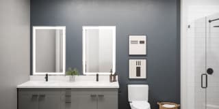 The Point Gallery 14