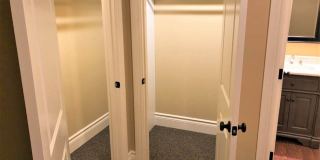 4 Bed 4 bath Close to OSU Gallery 7