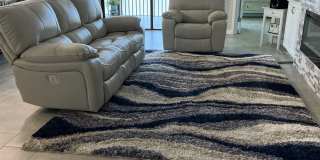 12395 Ghiberti Circle, Unit 201 Gallery 7