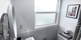 2050 Dracena Dr. Gallery 7