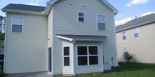 816 Statler Drive Gallery 7