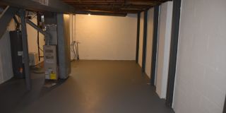 Sanborn Place Gallery 50