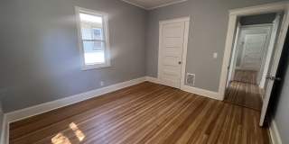 335 Ridgefield Avenue Gallery 17