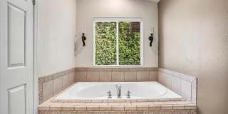 78940 Runaway Bay Drive Gallery 17