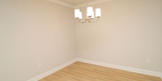414 Weather Ridge Ln Gallery 6
