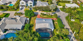 798 East Boca Raton Road Gallery 21