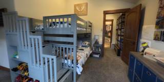 109 Valley Court Gallery 29