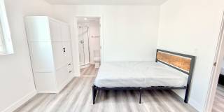 1329 W 36th Street - Co-Living Housing 1329 W 36th Street - Co-Living Housing Gallery 25