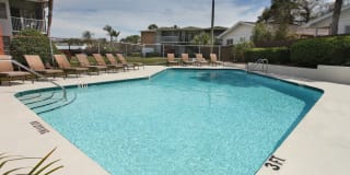 Lindru Gardens Gallery 9