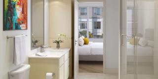 Futura at Nona Cove Gallery 7